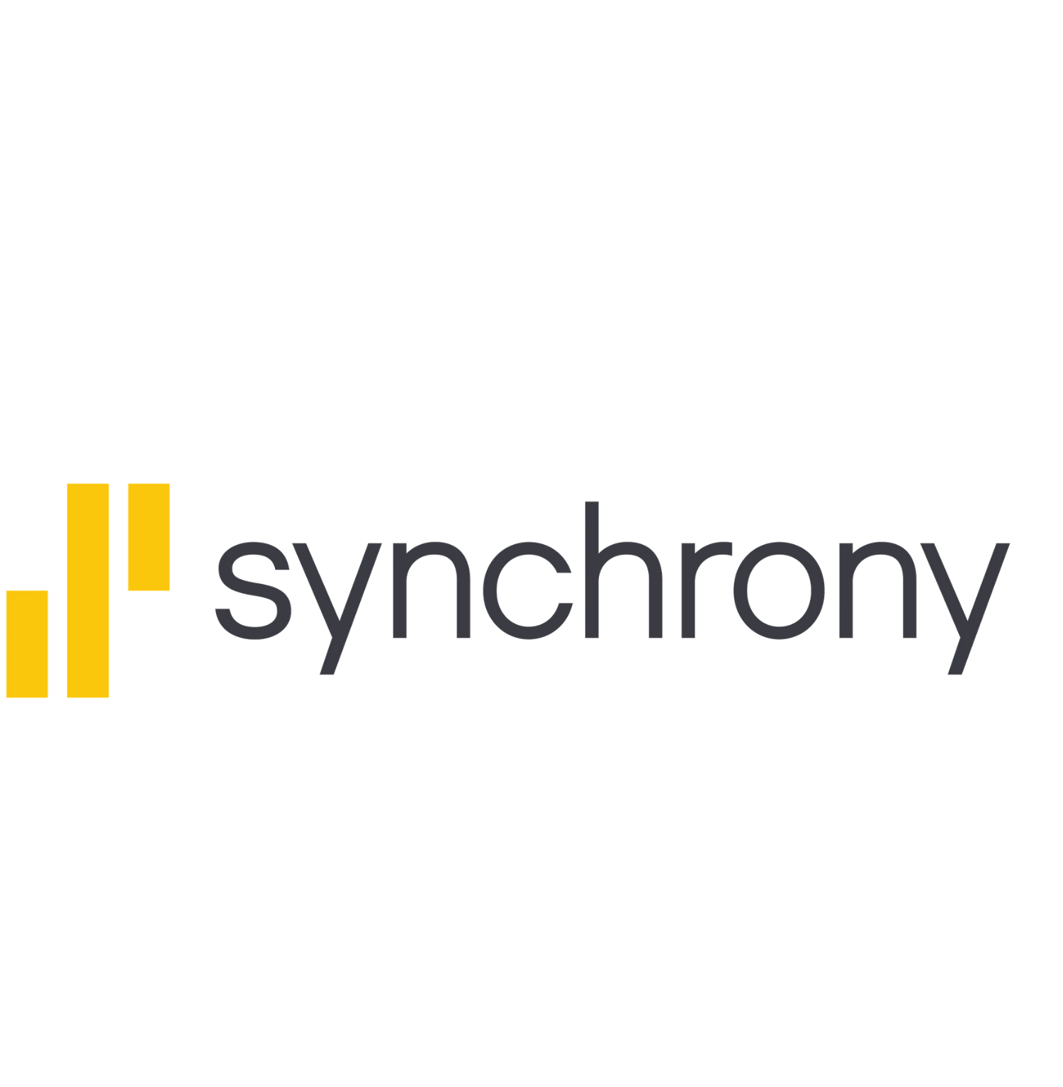 Synchrony 2023 Campus Forward Award Winner